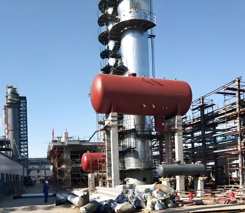 湘桥机电设备维修与安装报价